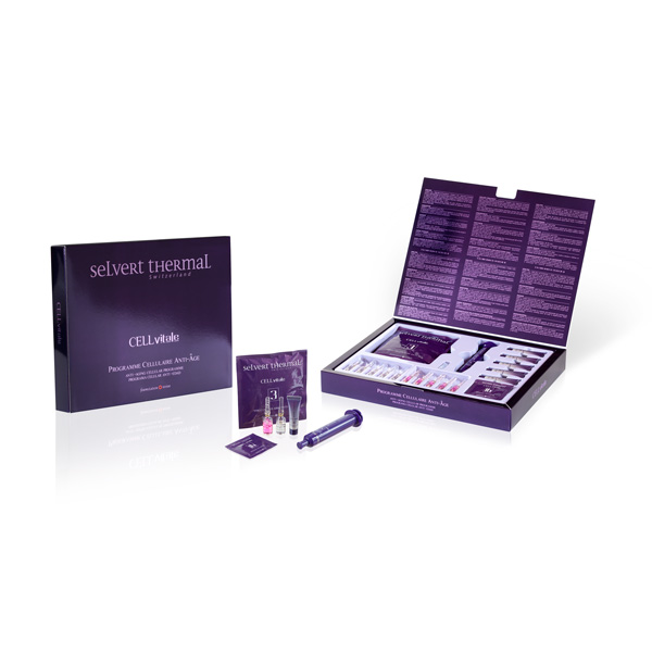 pack-cellvitale-308101
