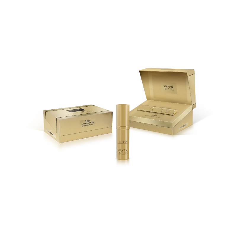 305207- Golden Oil 18k-min