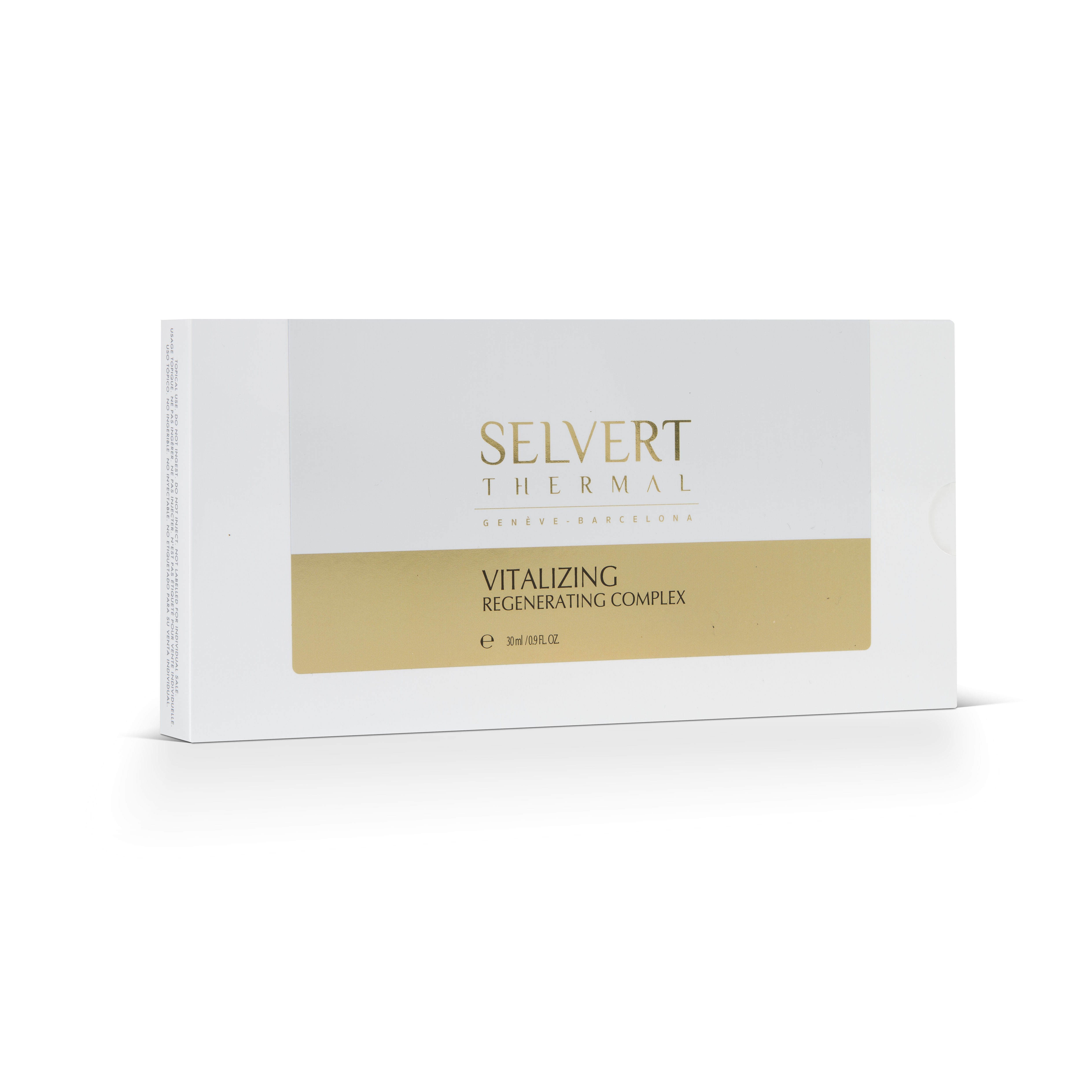 203113-regenerating-complex