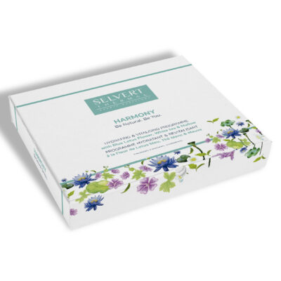 Selverts-Harmony-Hydrating-Vitalizing-Programme