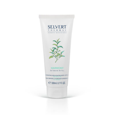 Hydrating-and-Rejuvenating-Body-Lotion